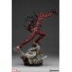 Marvel Comics Premium Format Figure Carnage 55 cm